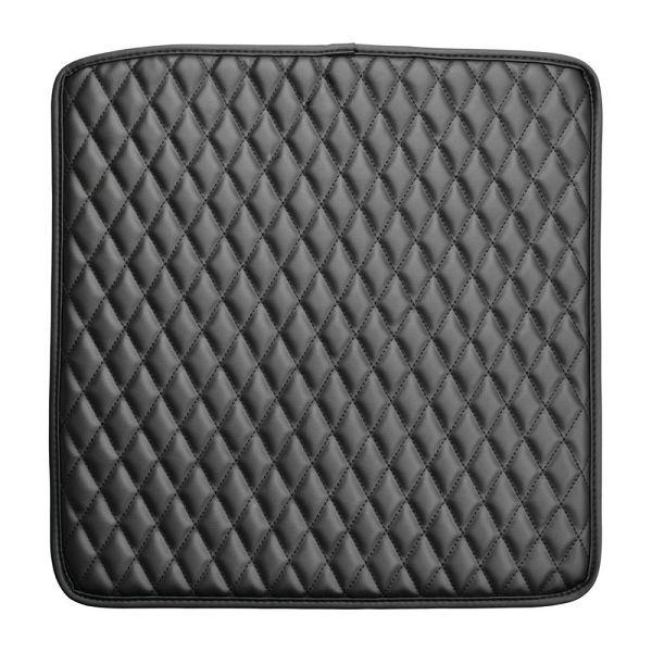 Bolero Cushion Sitzkissen Zubehör für Hochhocker FB875 1er-Pack, FB877