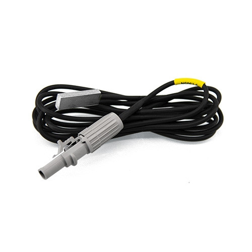 HT Instruments Temperaturfühler für I-V600, PV-CHECKs Pro, PT305, 1008735