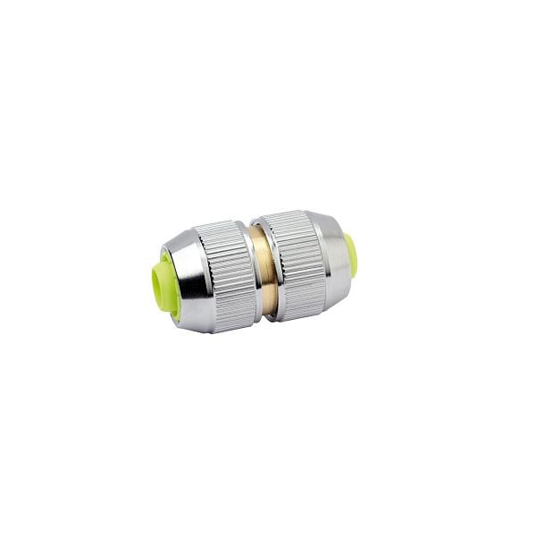 ewuaqua Reparator 1/2 verchromt, VE: 10 Stück, 73360C, 8006360053603