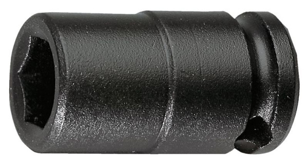 Facom IMPACT-Steckschlüssel 3/8" 10 mm, NJ.10A