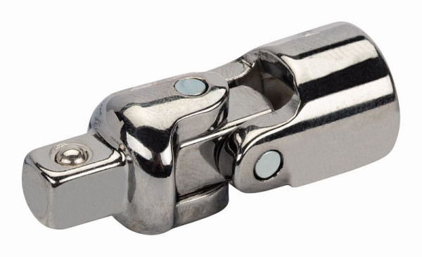 Bahco 1/4" Kardangelenk, 35 mm, SB-Verpackung, SB6966