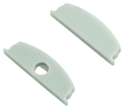 rutec Endkappe Einspeisung für 65205, 65218