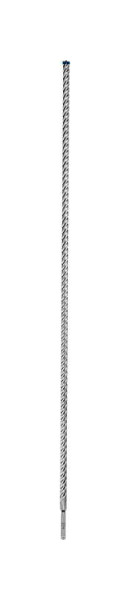 Bosch EXPERT SDS plus-7X Hammerbohrer, 16 x 950 x 1000 mm, für Bohrhämmer, 2608900135