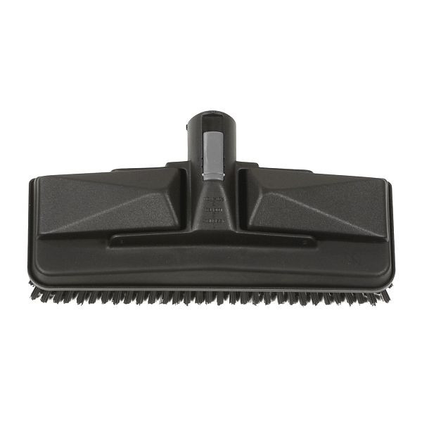 Cleancraft Mehrzweckdüse für SG 36, 7180004, 4036351301011