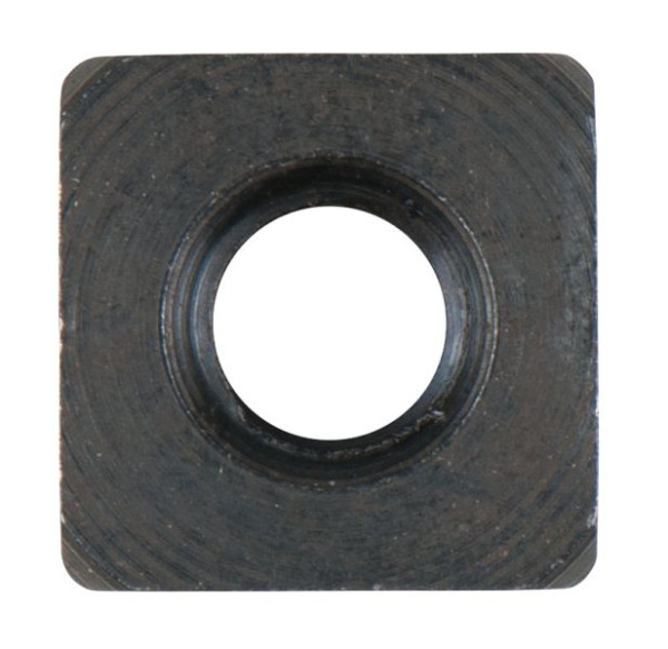 KS Tools Mutter, 515.5475-R013P, 4042146800348