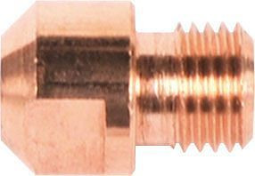 ELMAG Schweißelektrode 7603 für Gewindestifte M4, zu Modell 7630/K, 55153