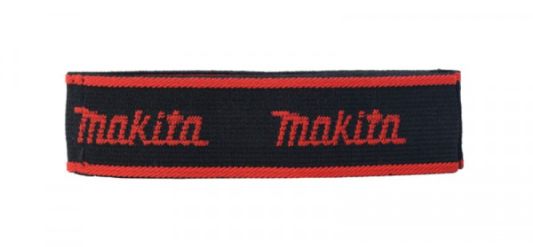 Makita Armband, 166062-9