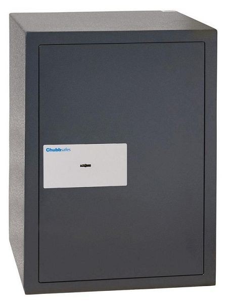 Chubbsafes Möbeltresor Alpha Plus 6 K, 1102002425