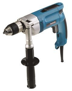 Makita Bohrmaschine 750 W, DP4003J
