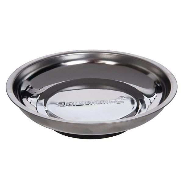 Silverline Magnetwanne, 150 mm, 871414