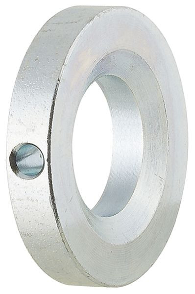 Fischer Verfüllscheibe FFD 54x28x10, VE: 4 Stück, 538462