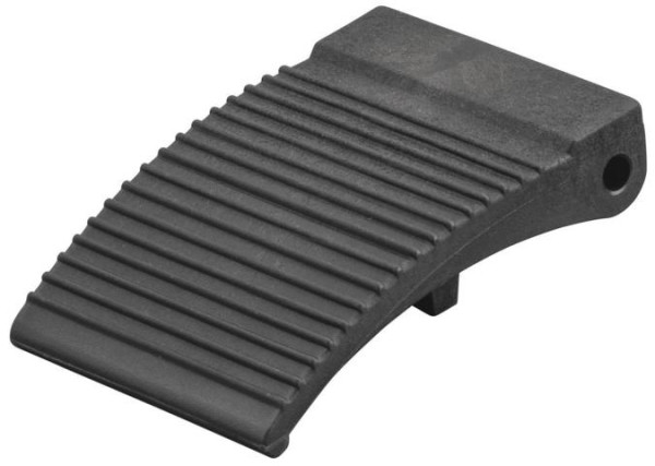REMS Schaltpedal, 345304 R, 4039976042291