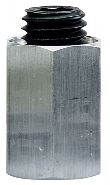 3M Adapter für Polierfell, M14-Gewinde, VE: 10 Stück, 7000082072