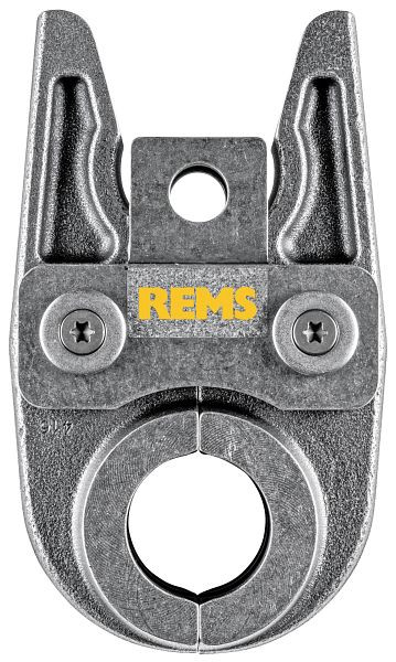 REMS Presszange G 40, 570440, 4039976055864