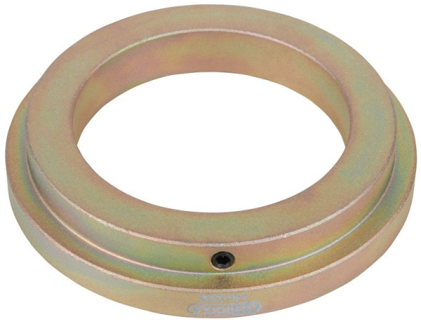 KS Tools Adapter, Material: Spezial-Werkzeugstahl, 440.0338, 4042146637760