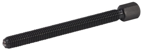 SW-Stahl Mechanische Spindel, M8 x 85 mm, 10880L-SP, 4033592136280