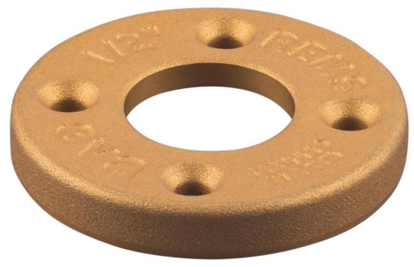 REMS Deckel R 1/2 LH, 521133, 4039976049153