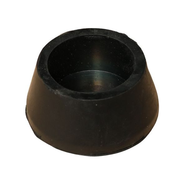 Airpress Gummifuß für Kompressor HL 425-50, 36843072