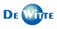 De Witte