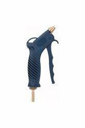 Riegler Blaspistole mit Kurzdüse, 114368, 4047322054270