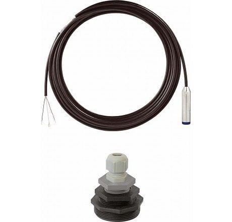 Cemo Sonde LC 0 - 250 mbar für SmartBox, 11179, 4052886385326