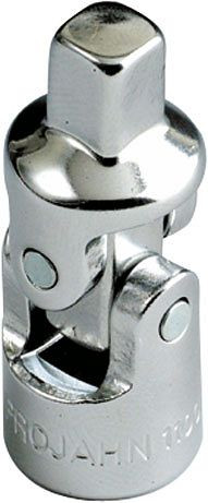 Projahn 1" Kardangelenk, 510000