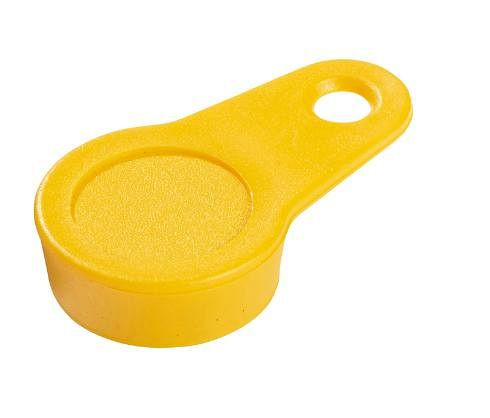 Nilfisk SMART KEY-SUPERVISOR, 56116519, 5711145330796