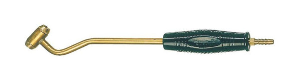 ELMAG Tankstellenstecker mit Schlauch 500 mm für Modell 80-EWO, 42081