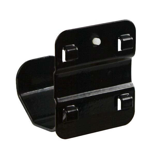 ADB Rohrhalter B 35 xØ 60 mm, 73164, 4050049731645