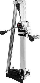 Iwetec Kernbohrständer Cardi LDP 200, 684900302