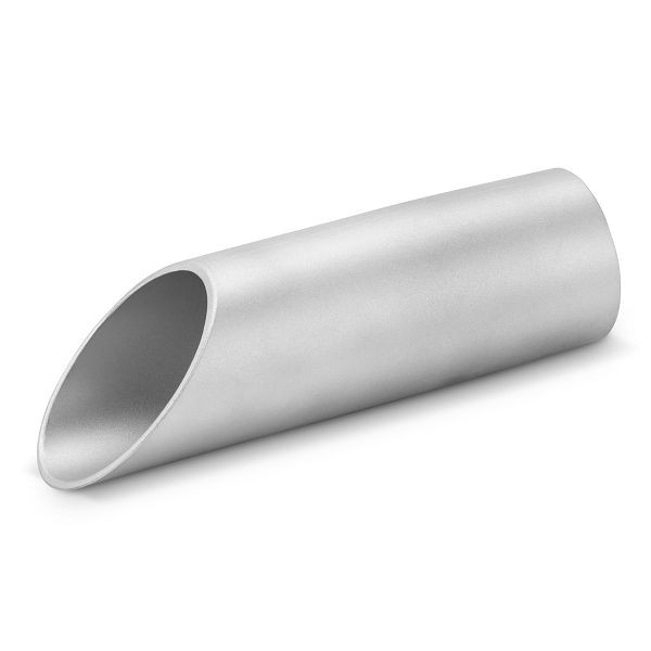 Kärcher Standarddüse Alu DN70, Standardnennweite: DN 70 mm, 9.989-663.0