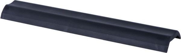 KS Tools Kunststoff-Stoßfänger zu Werkstattwagen Aufsatz P10TC, 873.0004-R003P