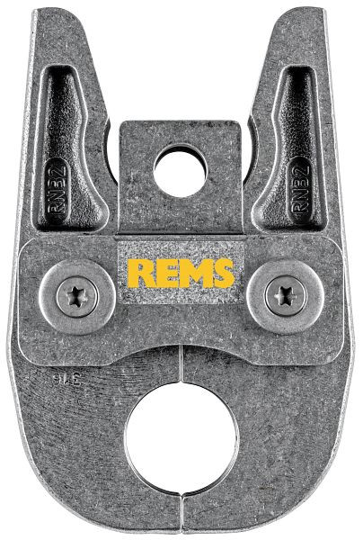 REMS Presszange RN 32, 572680