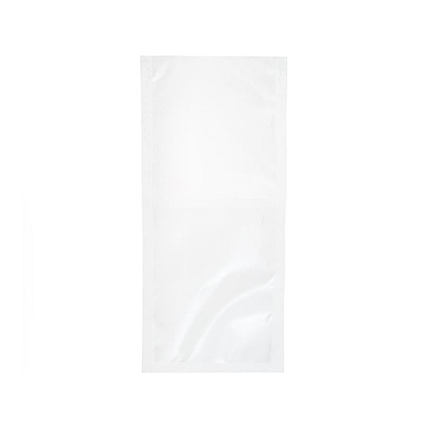 ALLPAX Siegelrandbeutel 100 x 260 mm, VE: 1000 Stück, 10000212