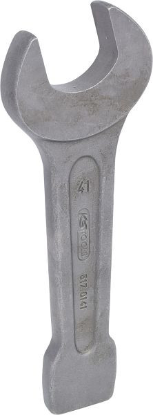 KS Tools Schlag-Maulschlüssel, 41mm, 517.0141, 4042146154632