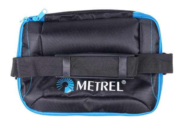 Metrel Tragetasche, A 1006, 20900984, 3831063418948