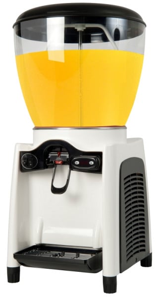 Neumärker Drink Magic 20 Liter, 05-10198, 4022955002522