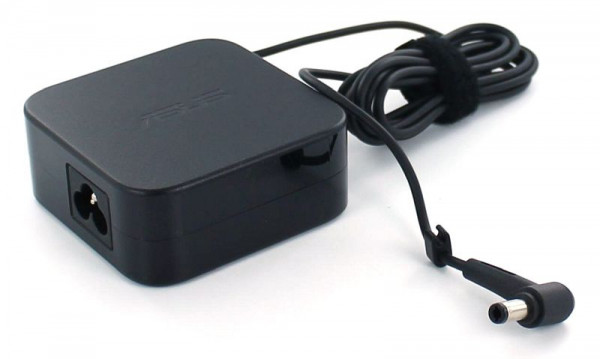 AGI Original Netzteil für ASUS PRO ESSENTIAL P550LAV, 28737