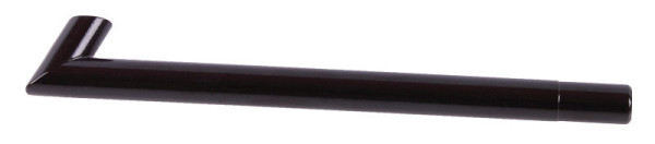 Stahlmaxx Adapter ATF103 für VAG Universal L10 wie VAG 1941/1, XXL-115767