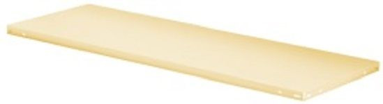 RACKTEC Riveto Zusatz-Fachboden 743 x 316 mm SP, FBE731R