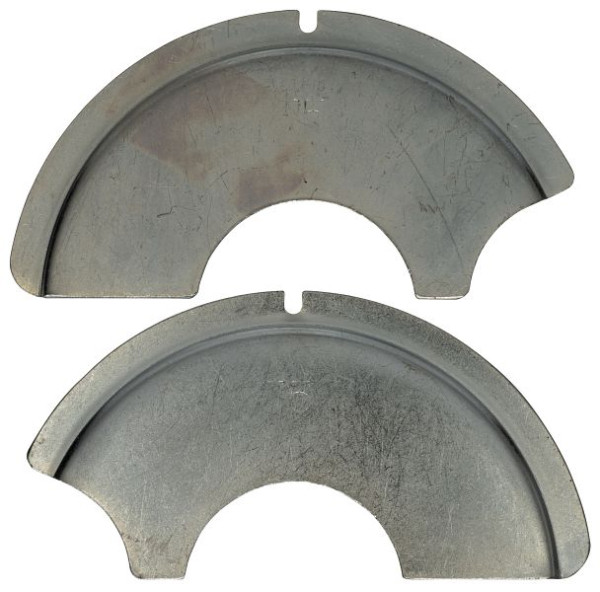 REMS Spanneinsatz 160RS Ø 75, Satz, 252506 R, 4039976110525
