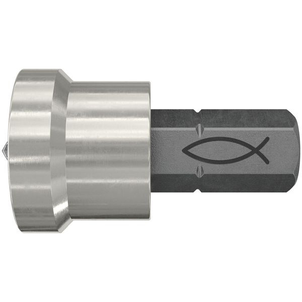 Fischer ProfiBit FPB PH2 Trockenbau, 557840
