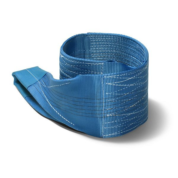 DELTASLING® Hebeband, 8t, 8m Nutzlänge, CO.HL.08008