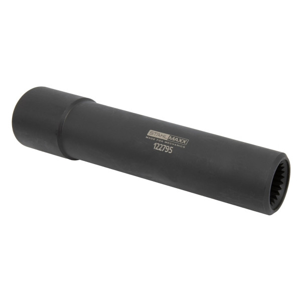 Stahlmaxx Hinterachsdifferential-Eingangswellen-Werkzeug, für Land Rover, XXL-122795