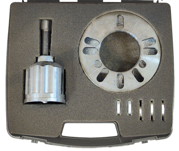 SW-Stahl Antriebswellen-Ausdrücker, 98-130 mm, 302220L, 4033592095983