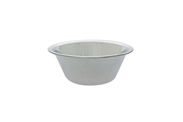 Schneider Schüssel, Edelstahl, 235 mm, 2,0 l, konisch, 199006
