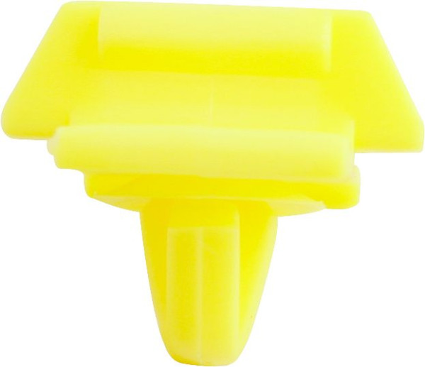 KS Tools Einschieb-Verbindungsclip universal, VE: 10 Stück, 420.1916