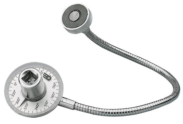 Facom Winkelgradmesser 1/2", DM.360