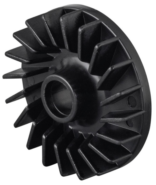 REMS Lüfter, 535007, 4039976050661