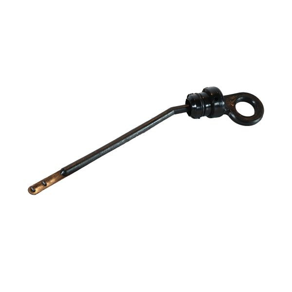 Airpress Ölmessstab für LM 50-410 und BLM 22-410, NU9024020